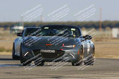 media/Oct-18-2025-Speed Ventures (Sat) [[8b3b7cf525]]/Green/Session 1 (Sweeper)/